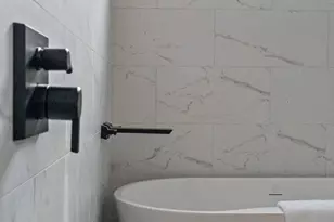 412 State St, Charlotte, NC 28208 - Photo 24