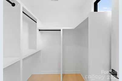 412 State Street, Charlotte, NC 28208 - Photo 18