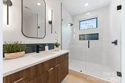 412 State Street, Charlotte, NC 28208 - Photo 12