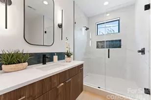 412 State St, Charlotte, NC 28208 - Photo 12
