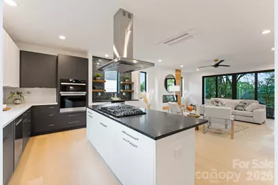 412 State Street, Charlotte, NC 28208 - Photo 6