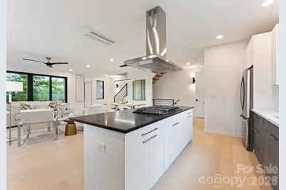 412 State Street, Charlotte, NC 28208 - Photo 8