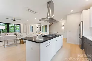 412 State St, Charlotte, NC 28208 - Photo 8