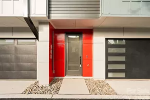 412 State St, Charlotte, NC 28208 - Photo 32