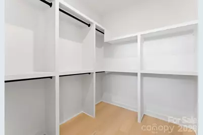 412 State Street, Charlotte, NC 28208 - Photo 20