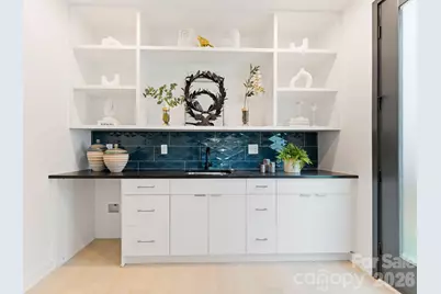 412 State Street, Charlotte, NC 28208 - Photo 12