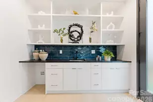 412 State St, Charlotte, NC 28208 - Photo 12