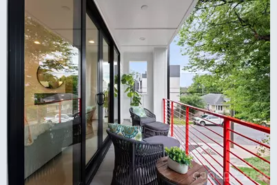 412 State Street, Charlotte, NC 28208 - Photo 14