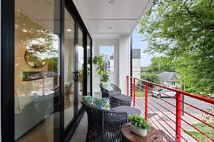 412 State St, Charlotte, NC 28208 - Photo 14