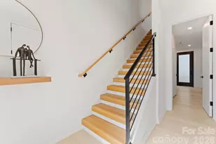 412 State St, Charlotte, NC 28208 - Photo 4