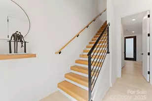 412 State St, Charlotte, NC 28208 - Photo 4