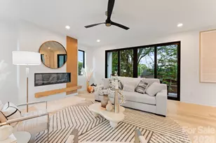 412 State St, Charlotte, NC 28208 - Photo 2