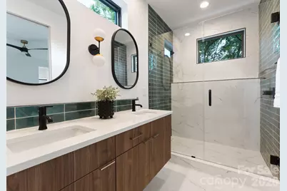 412 State Street, Charlotte, NC 28208 - Photo 26