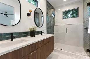 412 State St, Charlotte, NC 28208 - Photo 26