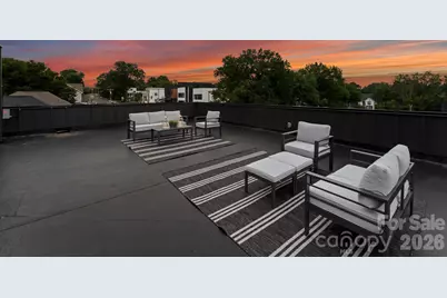 412 State Street, Charlotte, NC 28208 - Photo 28