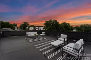 412 State St, Charlotte, NC 28208 - Photo 28