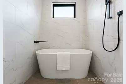 412 State Street, Charlotte, NC 28208 - Photo 22