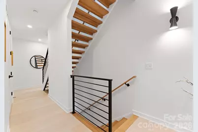412 State Street, Charlotte, NC 28208 - Photo 24