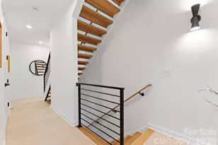 412 State St, Charlotte, NC 28208 - Photo 24