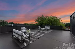 412 State St, Charlotte, NC 28208 - Photo 30