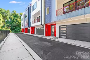 412 State St, Charlotte, NC 28208 - Photo 4