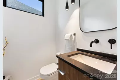 412 State Street, Charlotte, NC 28208 - Photo 14