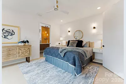 412 State Street, Charlotte, NC 28208 - Photo 16