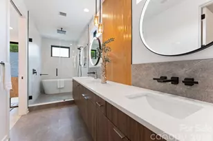 412 State St, Charlotte, NC 28208 - Photo 20
