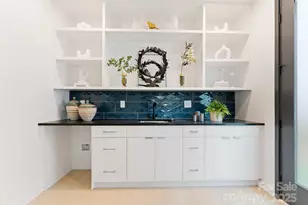 412 State St, Charlotte, NC 28208 - Photo 12