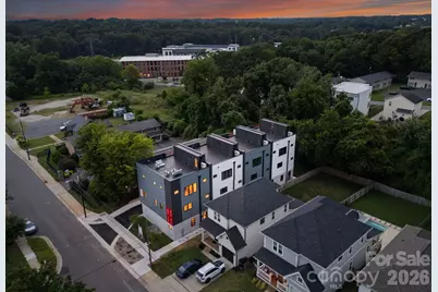 412 State Street, Charlotte, NC 28208 - Photo 30