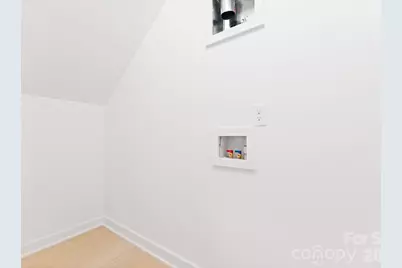 412 State Street, Charlotte, NC 28208 - Photo 28