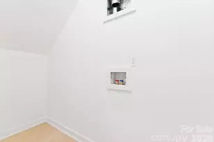 412 State St, Charlotte, NC 28208 - Photo 28