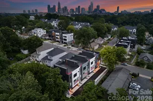 412 State St, Charlotte, NC 28208 - Photo 2