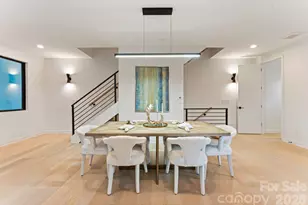 412 State St, Charlotte, NC 28208 - Photo 8
