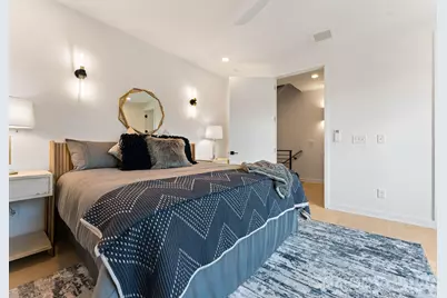 412 State Street, Charlotte, NC 28208 - Photo 18