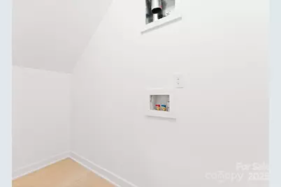 412 State Street, Charlotte, NC 28208 - Photo 28