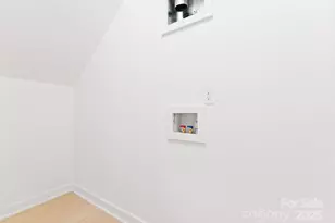 412 State St, Charlotte, NC 28208 - Photo 28