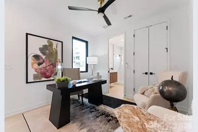 412 State Street, Charlotte, NC 28208 - Photo 10
