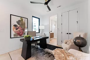 412 State St, Charlotte, NC 28208 - Photo 10