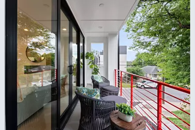 412 State Street, Charlotte, NC 28208 - Photo 14