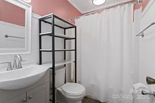 56 Cardinal Cir, Tryon, NC 28782 - Photo 20