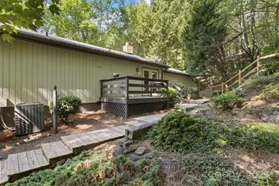 56 Cardinal Circle, Tryon, NC 28782 - Photo 28