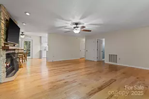56 Cardinal Cir, Tryon, NC 28782 - Photo 8