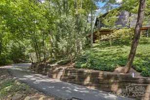 56 Cardinal Cir, Tryon, NC 28782 - Photo 30