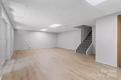 56 Cardinal Circle, Tryon, NC 28782 - Photo 24