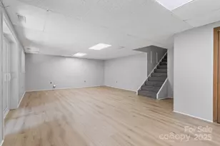 56 Cardinal Cir, Tryon, NC 28782 - Photo 24