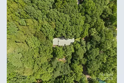 56 Cardinal Circle, Tryon, NC 28782 - Photo 32