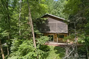 56 Cardinal Cir, Tryon, NC 28782 - Photo 2