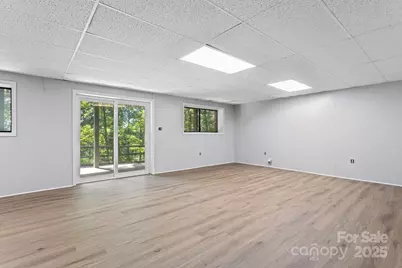 56 Cardinal Circle, Tryon, NC 28782 - Photo 22