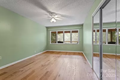 56 Cardinal Circle, Tryon, NC 28782 - Photo 18